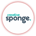 Creative Sponge