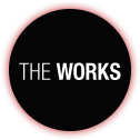 The Works