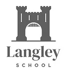 Langley School
