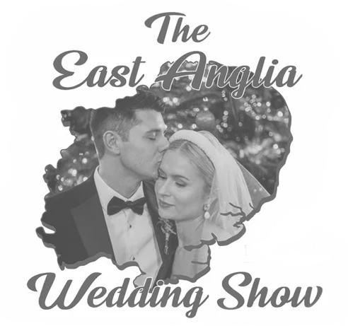 Wedding Show