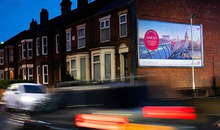 Billboard